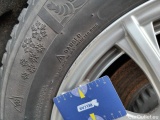  Mercedes  C-Klasse Mercedes-Benz  Break C 180 d 5d !! Damaged car !! rolling !!!  #35