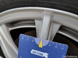  Mercedes  C-Klasse Mercedes-Benz  Break C 180 d 5d !! Damaged car !! rolling !!!  #34