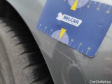  Mercedes  C-Klasse Mercedes-Benz  Break C 180 d 5d !! Damaged car !! rolling !!!  #37
