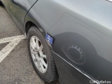  Mercedes  C-Klasse Mercedes-Benz  Break C 180 d 5d !! Damaged car !! rolling !!!  #36