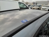  Mercedes  C-Klasse Mercedes-Benz  Break C 180 d 5d !! Damaged car !! rolling !!!  #40