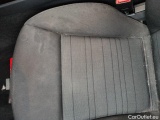  Mercedes  C-Klasse Mercedes-Benz  Break C 180 d 5d !! Damaged car !! rolling !!!  #47