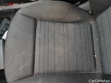  Mercedes  C-Klasse Mercedes-Benz  Break C 180 d 5d !! Damaged car !! rolling !!!  #48