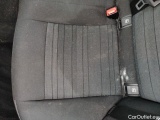  Mercedes  C-Klasse Mercedes-Benz  Break C 180 d 5d !! Damaged car !! rolling !!!  #49