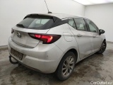  Opel  Astra Opel  1.5 Turbo D 77kW S/S Elegance 5d !! technical issues !!!  #2