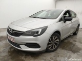  Opel  Astra Opel  1.5 Turbo D 77kW S/S Elegance 5d !! technical issues !!!  
