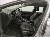  Opel  Astra Opel  1.5 Turbo D 77kW S/S Elegance 5d !! technical issues !!!  #3