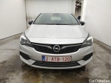  Opel  Astra Opel  1.5 Turbo D 77kW S/S Elegance 5d !! technical issues !!!  #5
