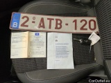  Opel  Astra Opel  1.5 Turbo D 77kW S/S Elegance 5d !! technical issues !!!  #4