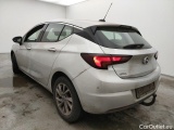  Opel  Astra Opel  1.5 Turbo D 77kW S/S Elegance 5d !! technical issues !!!  #7