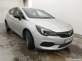  Opel  Astra Opel  1.5 Turbo D 77kW S/S Elegance 5d !! technical issues !!!  #8
