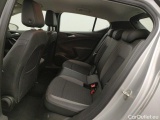  Opel  Astra Opel  1.5 Turbo D 77kW S/S Elegance 5d !! technical issues !!!  #10