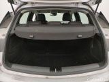  Opel  Astra Opel  1.5 Turbo D 77kW S/S Elegance 5d !! technical issues !!!  #14
