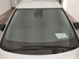  Opel  Astra Opel  1.5 Turbo D 77kW S/S Elegance 5d !! technical issues !!!  #19