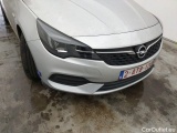  Opel  Astra Opel  1.5 Turbo D 77kW S/S Elegance 5d !! technical issues !!!  #26
