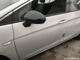  Opel  Astra Opel  1.5 Turbo D 77kW S/S Elegance 5d !! technical issues !!!  #38
