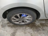  Opel  Astra Opel  1.5 Turbo D 77kW S/S Elegance 5d !! technical issues !!!  #46