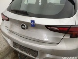  Opel  Astra Opel  1.5 Turbo D 77kW S/S Elegance 5d !! technical issues !!!  #44