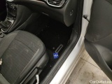  Opel  Astra Opel  1.5 Turbo D 77kW S/S Elegance 5d !! technical issues !!!  #51