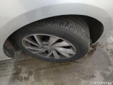  Opel  Astra Opel  1.5 Turbo D 77kW S/S Elegance 5d !! technical issues !!!  #49