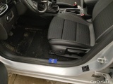  Opel  Astra Opel  1.5 Turbo D 77kW S/S Elegance 5d !! technical issues !!!  #55
