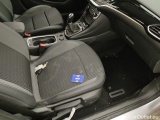  Opel  Astra Opel  1.5 Turbo D 77kW S/S Elegance 5d !! technical issues !!!  #60