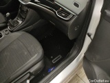  Opel  Astra Opel  1.5 Turbo D 77kW S/S Elegance 5d !! technical issues !!!  #58