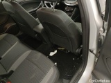  Opel  Astra Opel  1.5 Turbo D 77kW S/S Elegance 5d !! technical issues !!!  #62