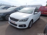  Peugeot  308 Peugeot  SW 1.5 BlueHDi 130 S&S Active 5d !! technical issues !!!!  