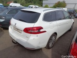  Peugeot  308 Peugeot  SW 1.5 BlueHDi 130 S&S Active 5d !! technical issues !!!!  #2