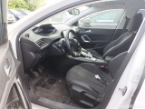  Peugeot  308 Peugeot  SW 1.5 BlueHDi 130 S&S Active 5d !! technical issues !!!!  #3