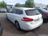  Peugeot  308 Peugeot  SW 1.5 BlueHDi 130 S&S Active 5d !! technical issues !!!!  #7