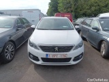  Peugeot  308 Peugeot  SW 1.5 BlueHDi 130 S&S Active 5d !! technical issues !!!!  #5