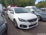  Peugeot  308 Peugeot  SW 1.5 BlueHDi 130 S&S Active 5d !! technical issues !!!!  #8