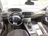  Peugeot  308 Peugeot  SW 1.5 BlueHDi 130 S&S Active 5d !! technical issues !!!!  #9