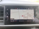  Peugeot  308 Peugeot  SW 1.5 BlueHDi 130 S&S Active 5d !! technical issues !!!!  #13