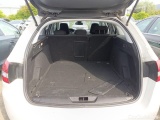  Peugeot  308 Peugeot  SW 1.5 BlueHDi 130 S&S Active 5d !! technical issues !!!!  #14