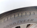  Peugeot  308 Peugeot  SW 1.5 BlueHDi 130 S&S Active 5d !! technical issues !!!!  #17