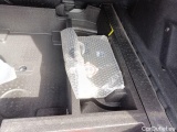  Peugeot  308 Peugeot  SW 1.5 BlueHDi 130 S&S Active 5d !! technical issues !!!!  #15