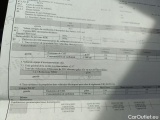  Peugeot  308 Peugeot  SW 1.5 BlueHDi 130 S&S Active 5d !! technical issues !!!!  #12