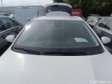  Peugeot  308 Peugeot  SW 1.5 BlueHDi 130 S&S Active 5d !! technical issues !!!!  #18