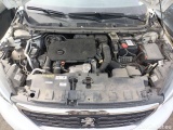  Peugeot  308 Peugeot  SW 1.5 BlueHDi 130 S&S Active 5d !! technical issues !!!!  #21