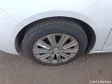  Peugeot  308 Peugeot  SW 1.5 BlueHDi 130 S&S Active 5d !! technical issues !!!!  #24