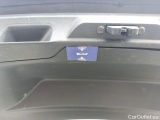  Peugeot  308 Peugeot  SW 1.5 BlueHDi 130 S&S Active 5d !! technical issues !!!!  #26