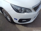  Peugeot  308 Peugeot  SW 1.5 BlueHDi 130 S&S Active 5d !! technical issues !!!!  #28