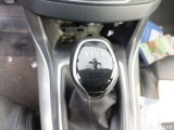  Peugeot  308 Peugeot  SW 1.5 BlueHDi 130 S&S Active 5d !! technical issues !!!!  #32