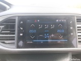  Peugeot  308 Peugeot  SW 1.5 BlueHDi 130 S&S Active 5d !! technical issues !!!!  #31
