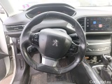  Peugeot  308 Peugeot  SW 1.5 BlueHDi 130 S&S Active 5d !! technical issues !!!!  #30