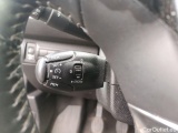  Peugeot  308 Peugeot  SW 1.5 BlueHDi 130 S&S Active 5d !! technical issues !!!!  #33