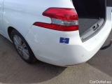  Peugeot  308 Peugeot  SW 1.5 BlueHDi 130 S&S Active 5d !! technical issues !!!!  #37